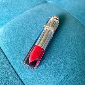 Dior Addict Fluid Stick in 575 Wonderland - Rare!